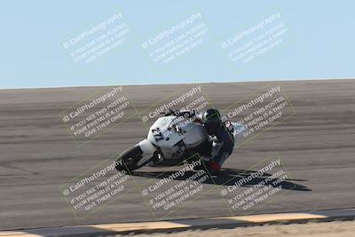 media/Oct-30-2025-Racers Edge (Thu) [[dabbdaf680]]/2-A Group/Session 3 Bowl/